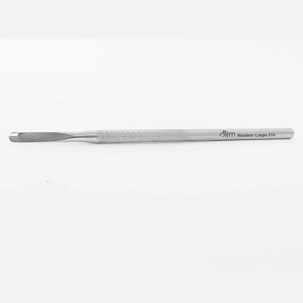 Nuclear Largo - N° 214