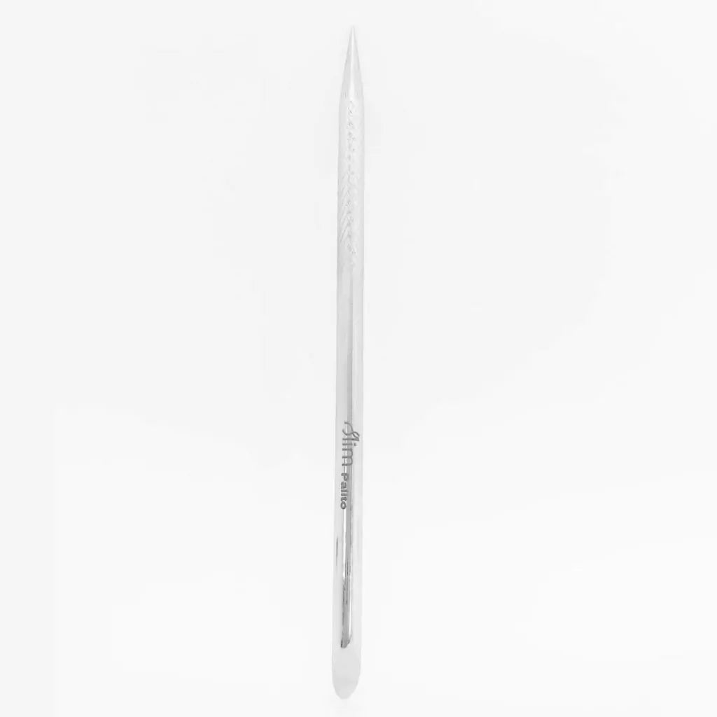 Palito Para Unha Chanfrado