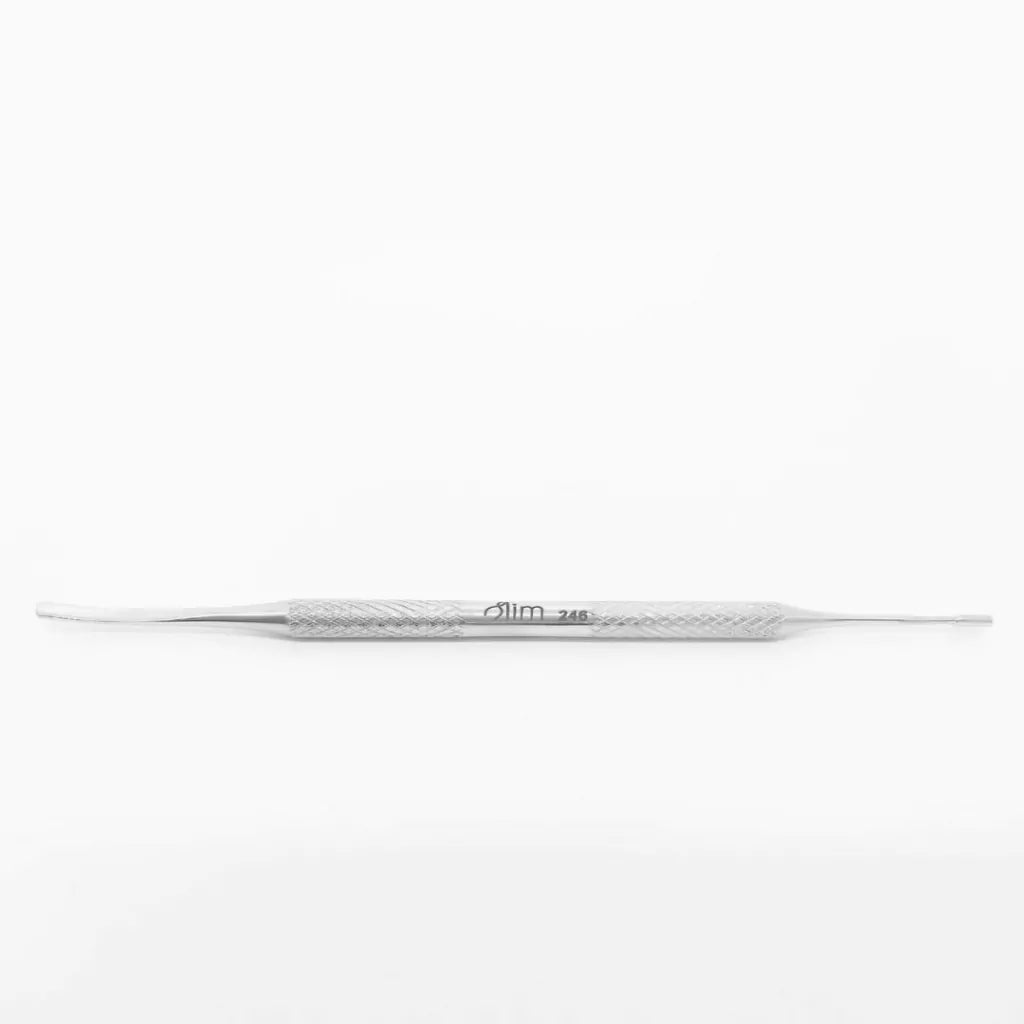 Calcador de Fibra - N° 246