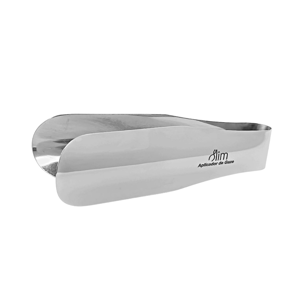 Aplicador de Gaze