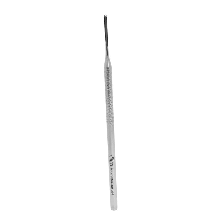 Kit Reposição Slim - 25 Peças - 5 de cada