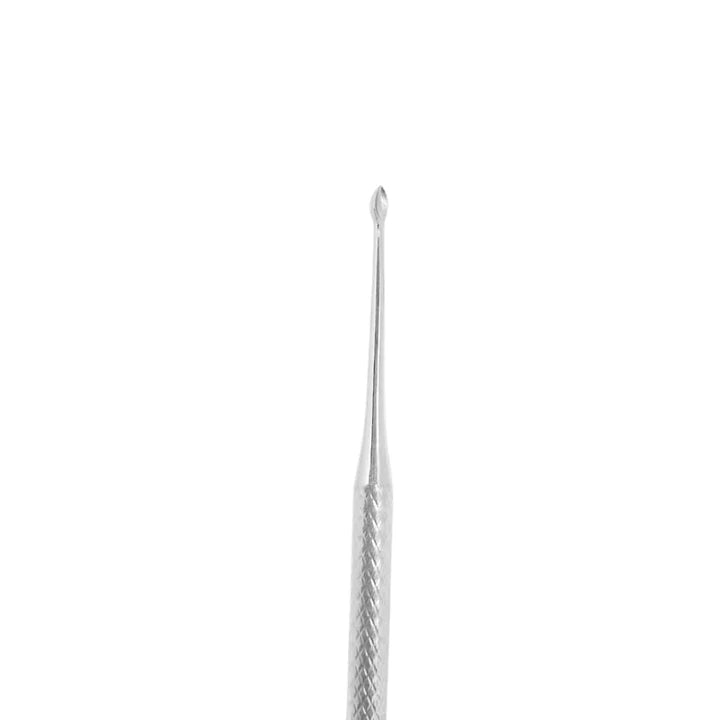 Kit Premium Slim Podologia