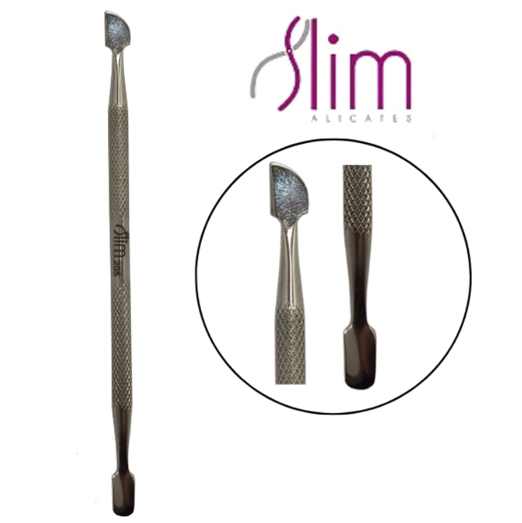 Espátula para Cutícula - N° 205
