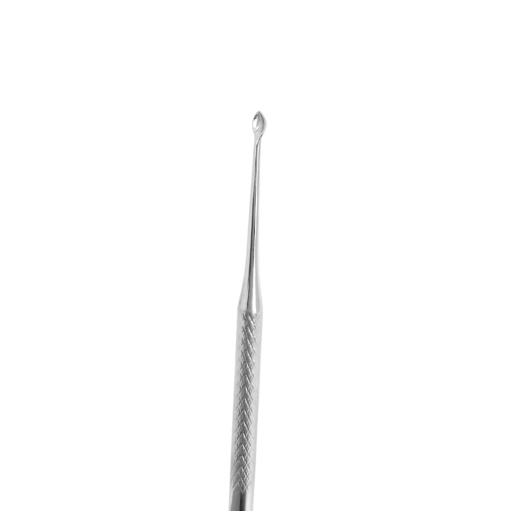 Kit 1000 Cureta Pé de Diabético - N° 262