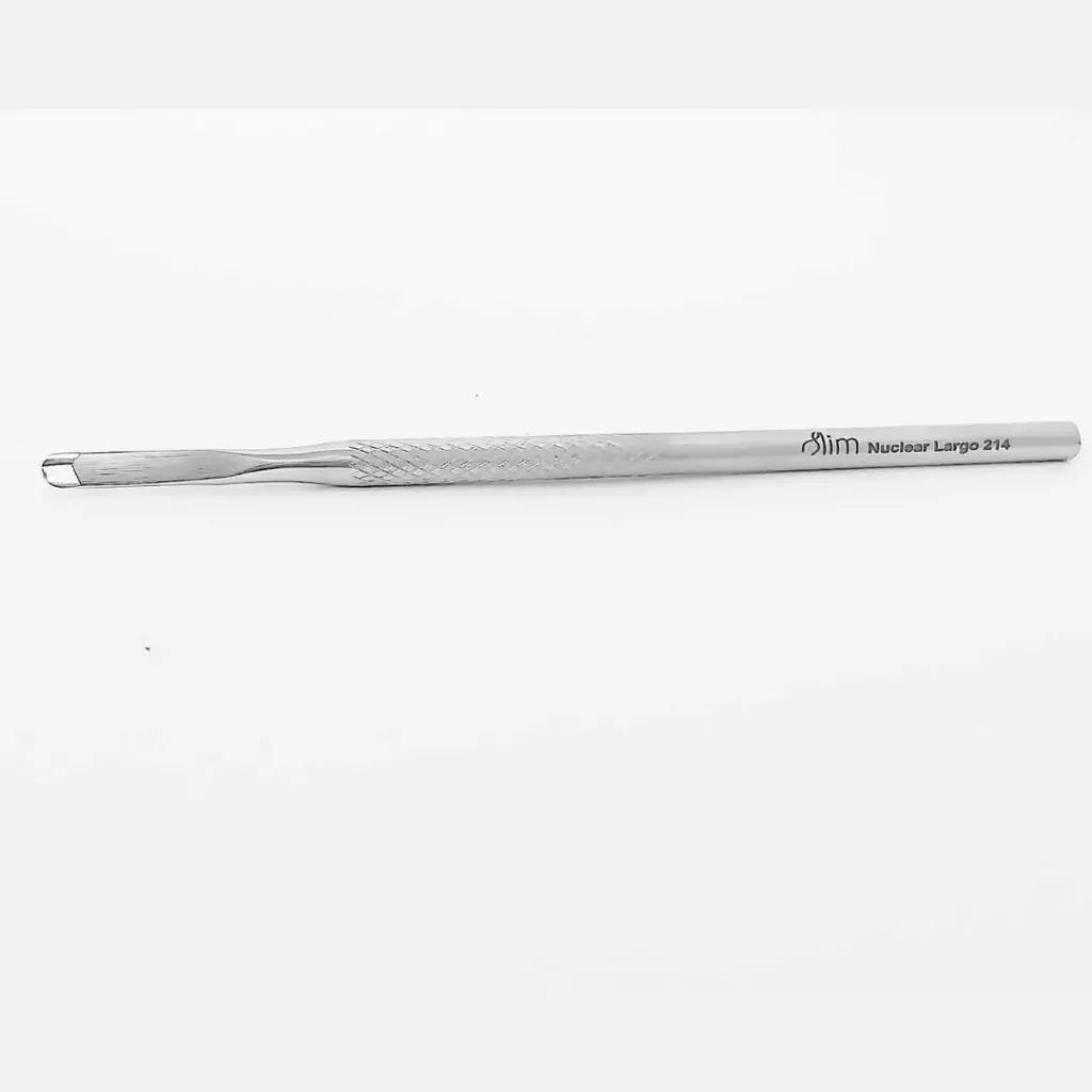 Nuclear Largo - N° 214