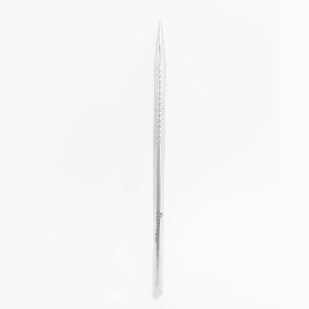 Palito Para Unha Chanfrado