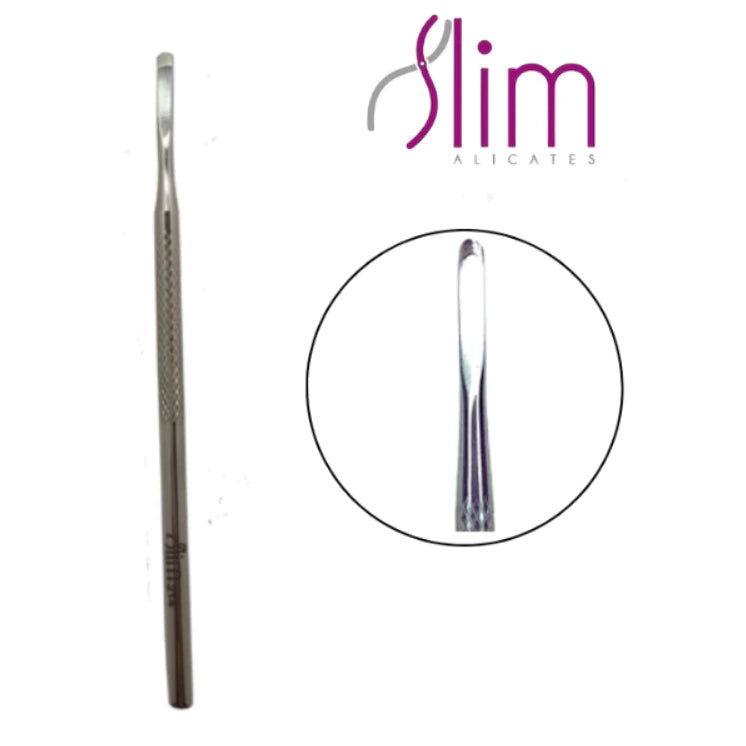 Nuclear Largo - N° 214