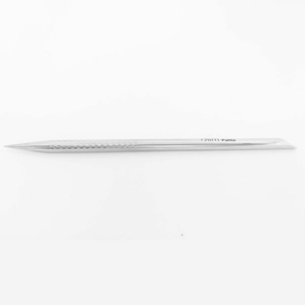 Palito Para Unha Chanfrado