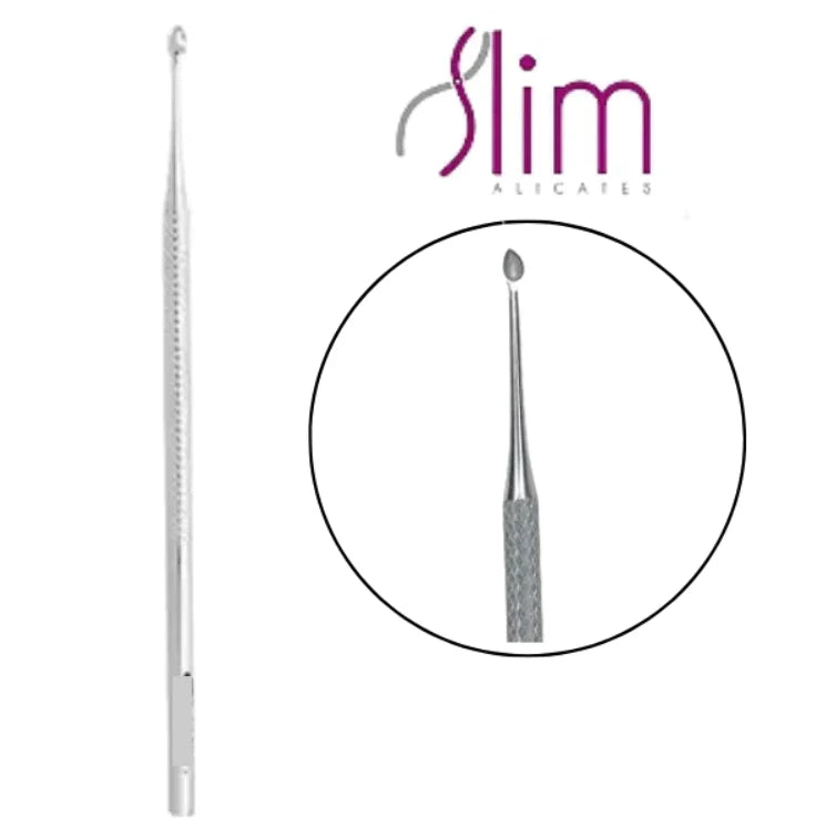 Kit Premium Slim Podologia