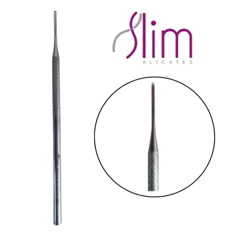 Micro Nuclear Baby - N° 203