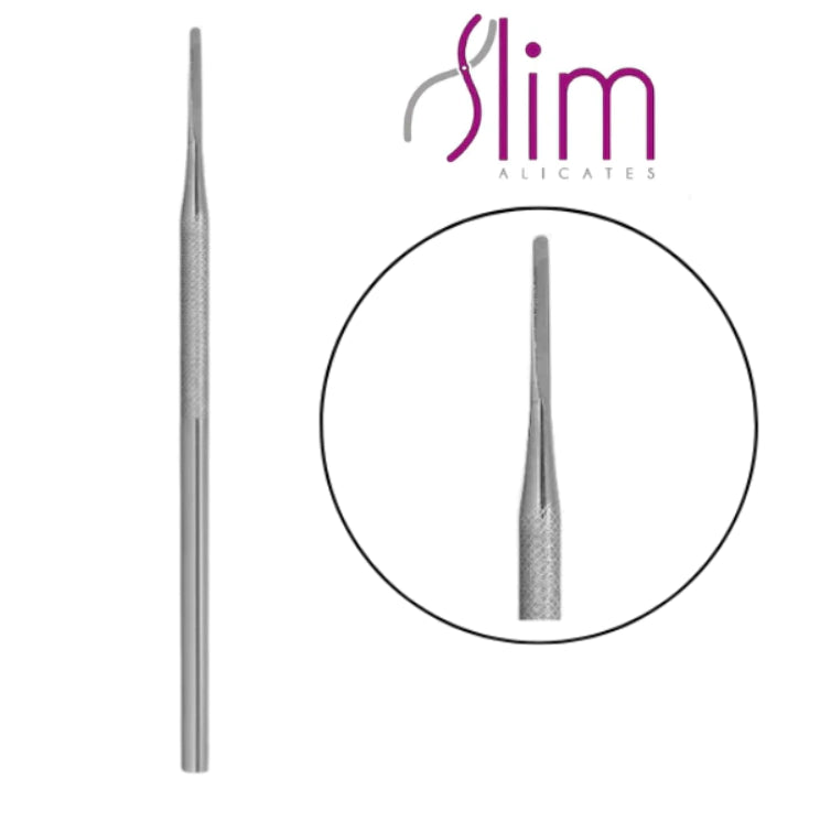 Nuclear Estreito - N° 209