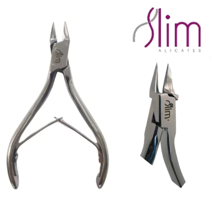 Alicate Corte Espícula