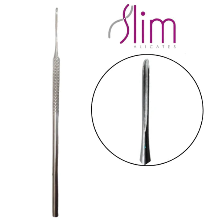 Kit Reposição Slim - 25 Peças - 5 de cada