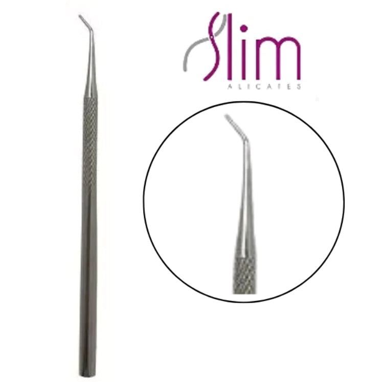 Estilete Explorador Simples - N° 245