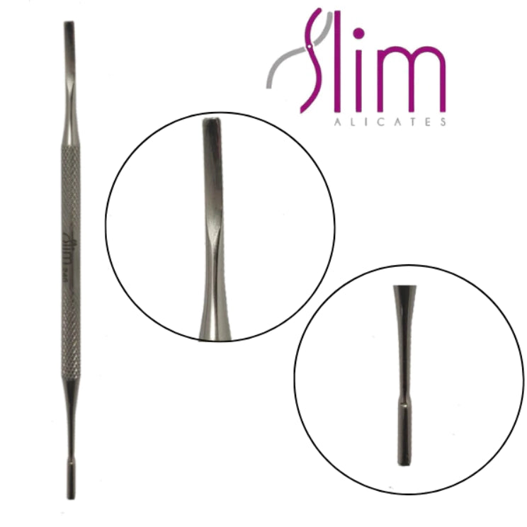 Calcador de Fibra - N° 246