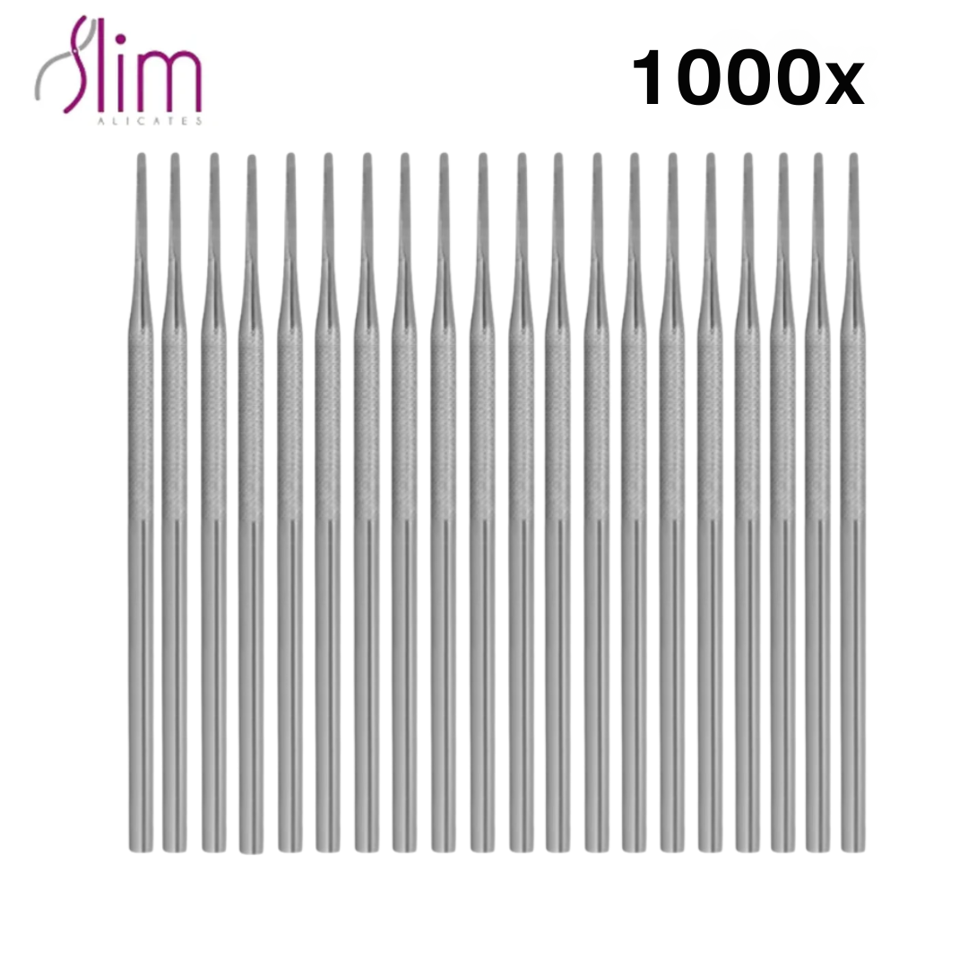 Kit 1000 Nuclear Estreito - N° 209