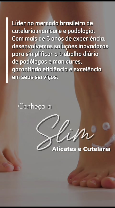 Kit 10 Espátulas para Calosidade Aço Inoxidável