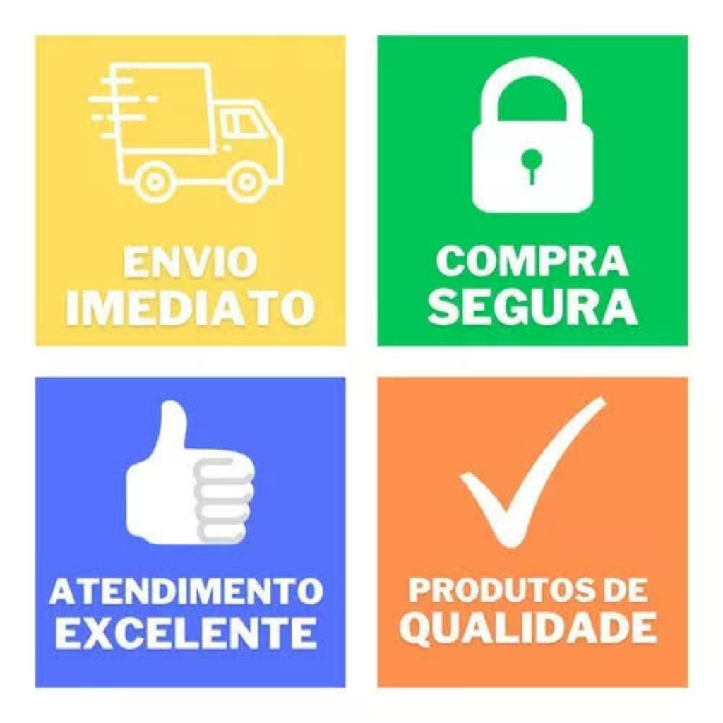 Kit com 04 Espátula para Calosidade aço inoxidável