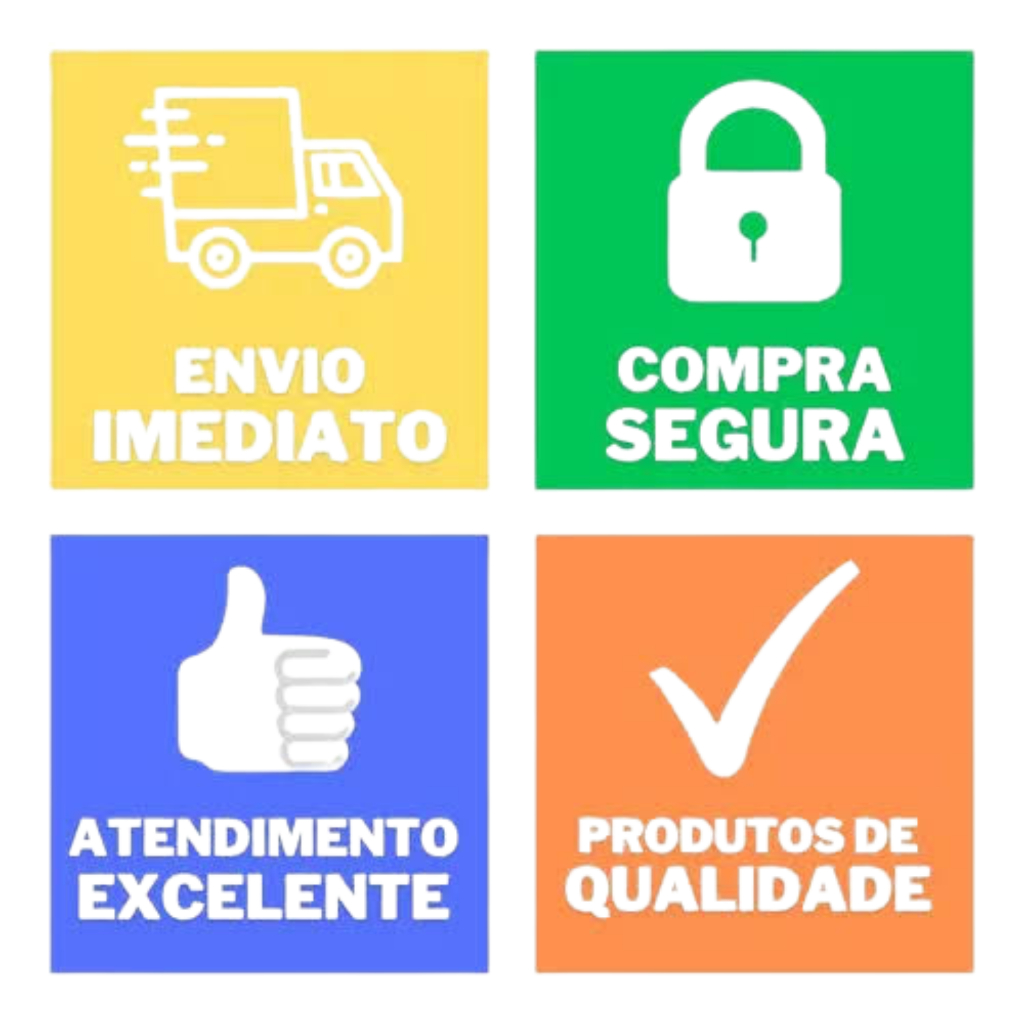 Kit 5 Goivas N° 206 - Precisão e Versatilidade para Técnicas Avançadas - Slim