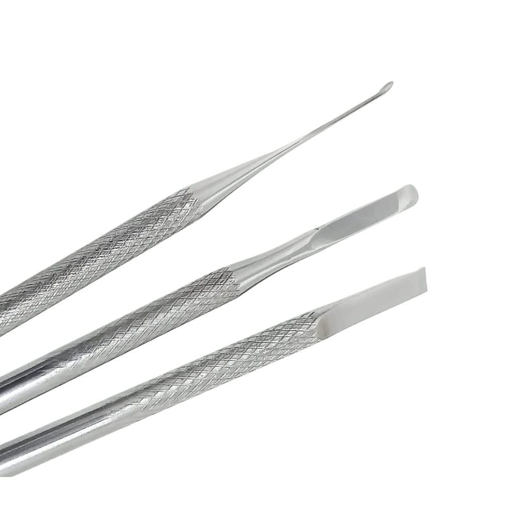 Kit Desencravador Slim